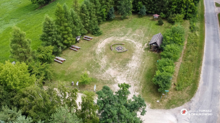 mapawielkopolski20210703 22 768x432
