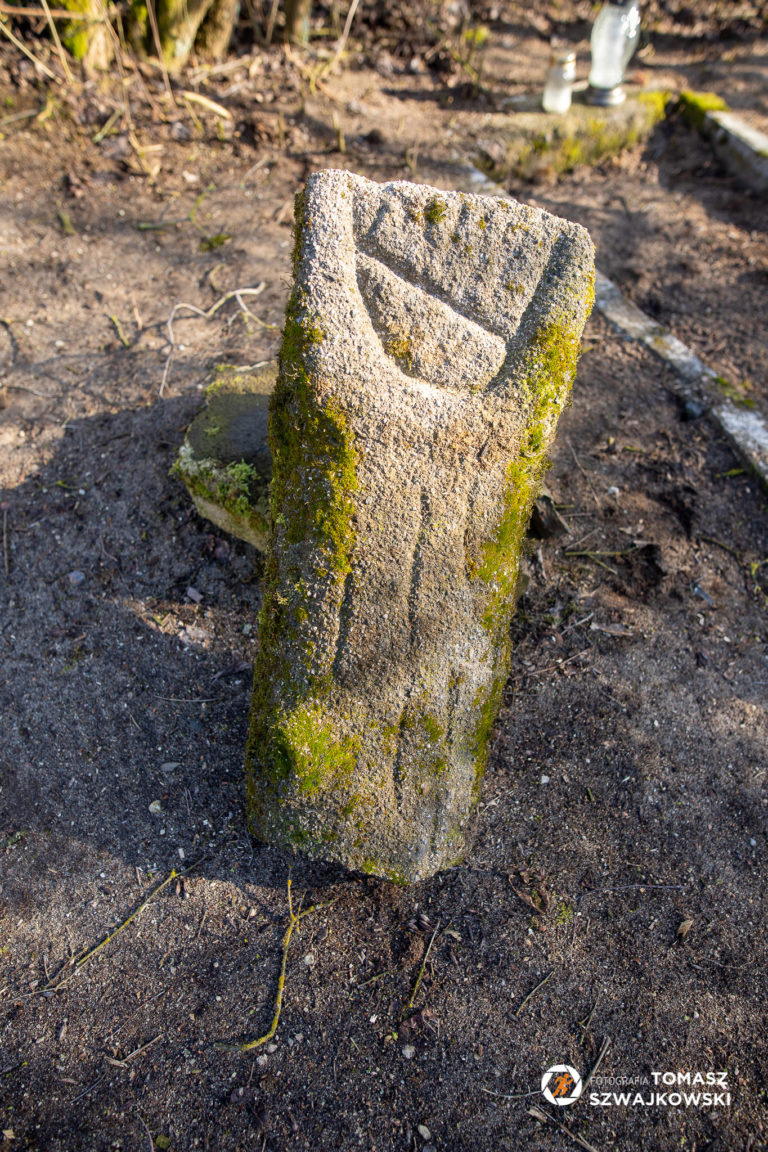 naszazielonka20220213 16 768x1152