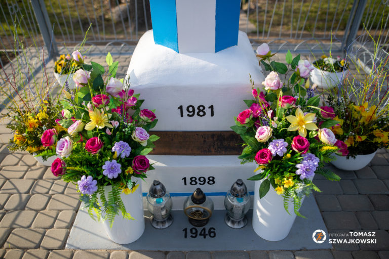 naszazielonka20220419 41 768x512