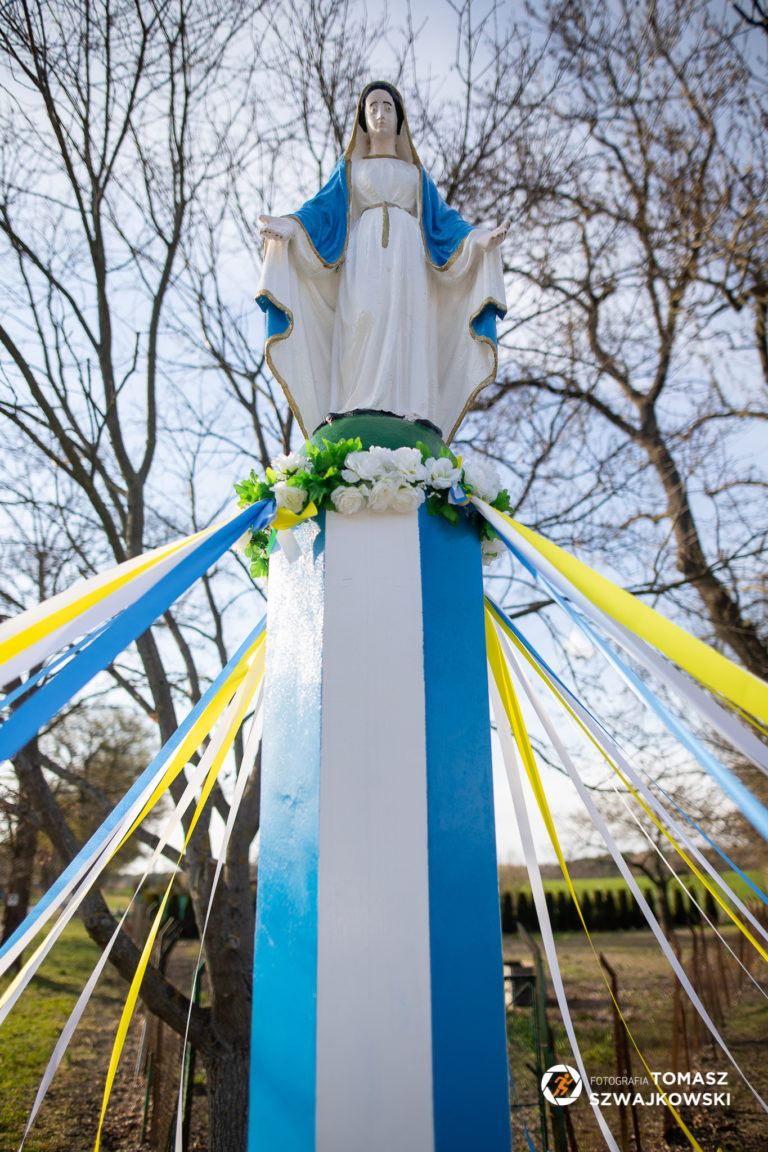 naszazielonka20220419 42 768x1152