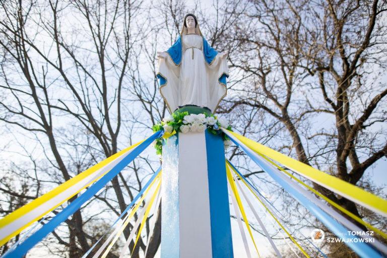 naszazielonka20220419 43 768x512